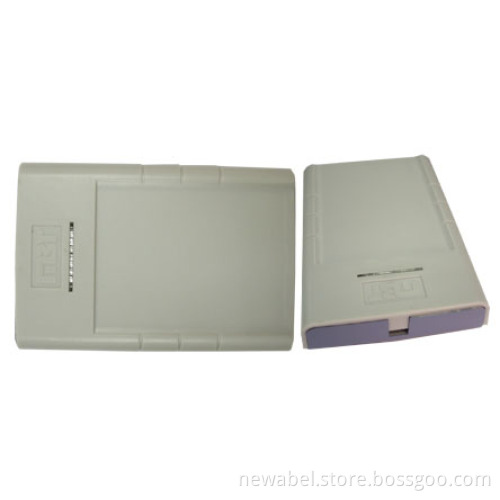 Long Distance Card Issuer (CHD6015)